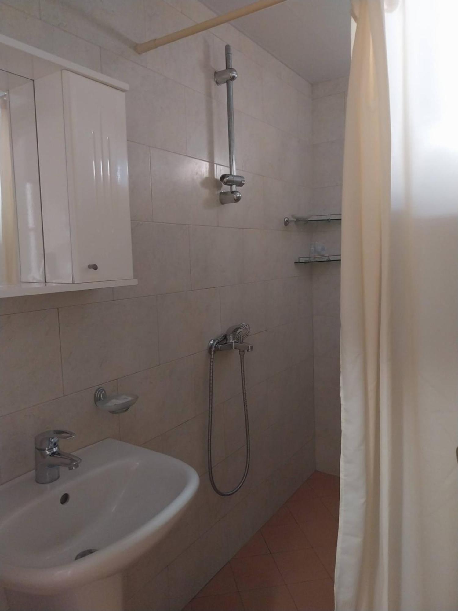 Aura Family Hotel Ravda Eksteriør bilde